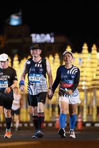 BIB: 
                            <button type="button" onclick="openModal(23975397)" class="btn btn-primary btn-sm float-right btn-popup" data-toggle="modal" data-target=".modal-high-quality">
                        <i class="fas fa-shopping-cart"></i> Add to Cart
                    </button>
                                            <button type="button" onclick="isThisMe(23975397, true)" class="btn btn-success btn-sm float-right btn-popup btn-isme hidden" data-toggle="tooltip" data-placement="bottom" title="นี่คือรูปของคุณใช่ไหม คลิกที่นี่เพื่อเอาเข้าอัลบั้ม">
                        <i class="fas fa-plus"></i> Add to album
                    </button>
                    <button type="button" onclick="isThisMe(23975397, false)" class="btn btn-warning btn-sm float-right btn-popup btn-isnotme hidden">
                        <i class="fas fa-ban"></i> Remove from album
                    </button>